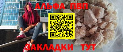 шишки Тверь