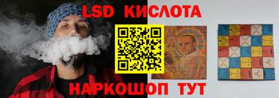 шишки Тверь