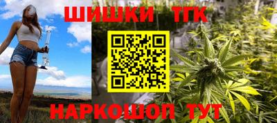 шишки Тверь