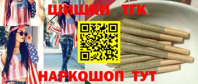 шишки Тверь