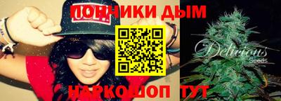 шишки Тверь