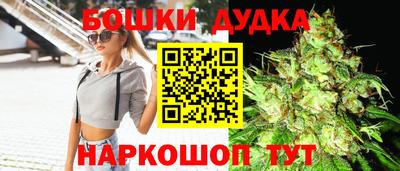 шишки Тверь